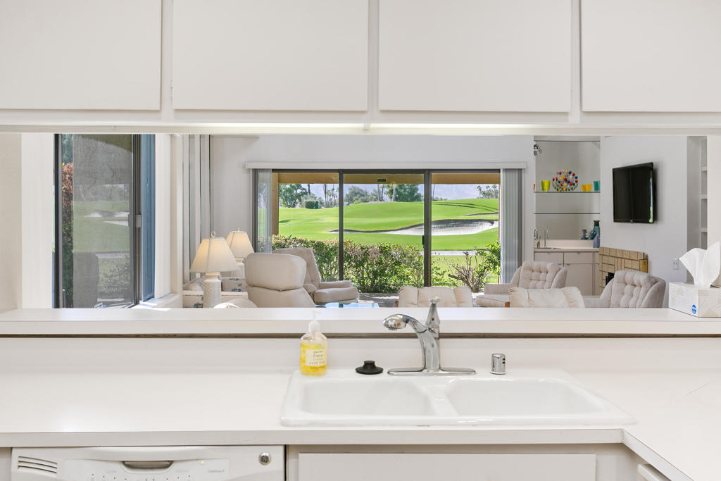 104 Racquet Club Drive