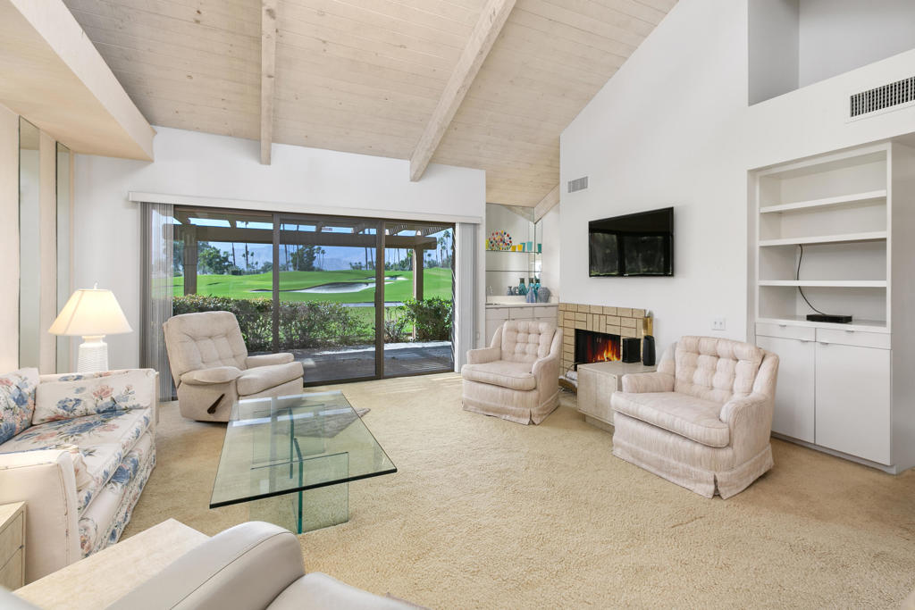 104 Racquet Club Drive