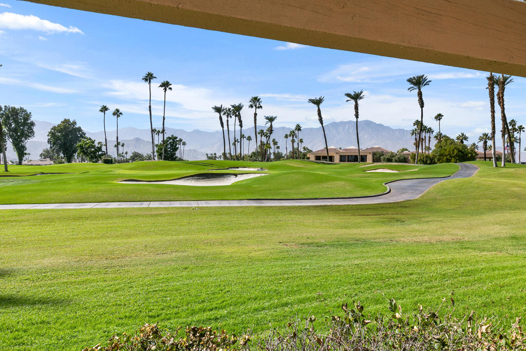 104 Racquet Club Drive