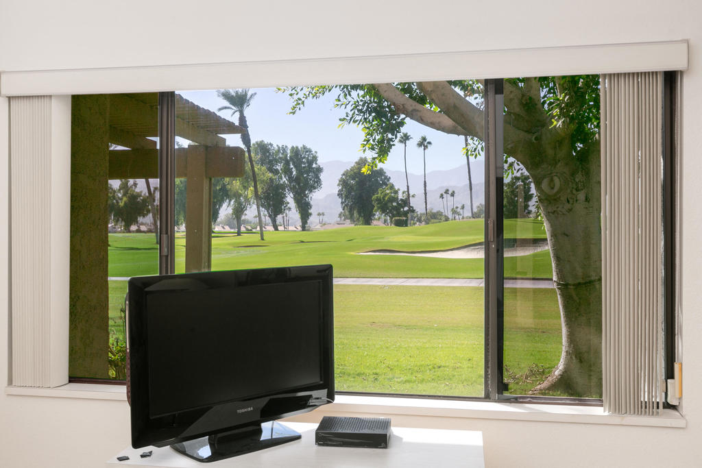 104 Racquet Club Drive