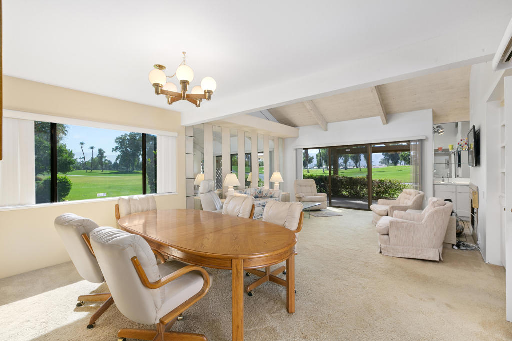 104 Racquet Club Drive