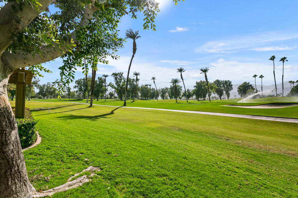 104 Racquet Club Drive