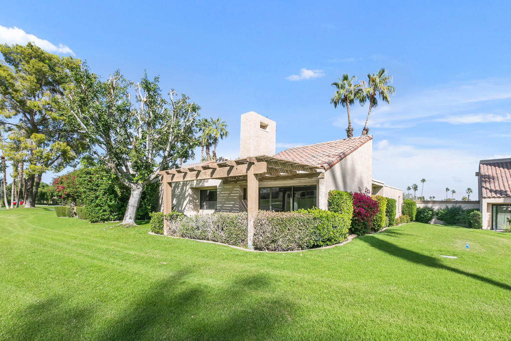 104 Racquet Club Drive