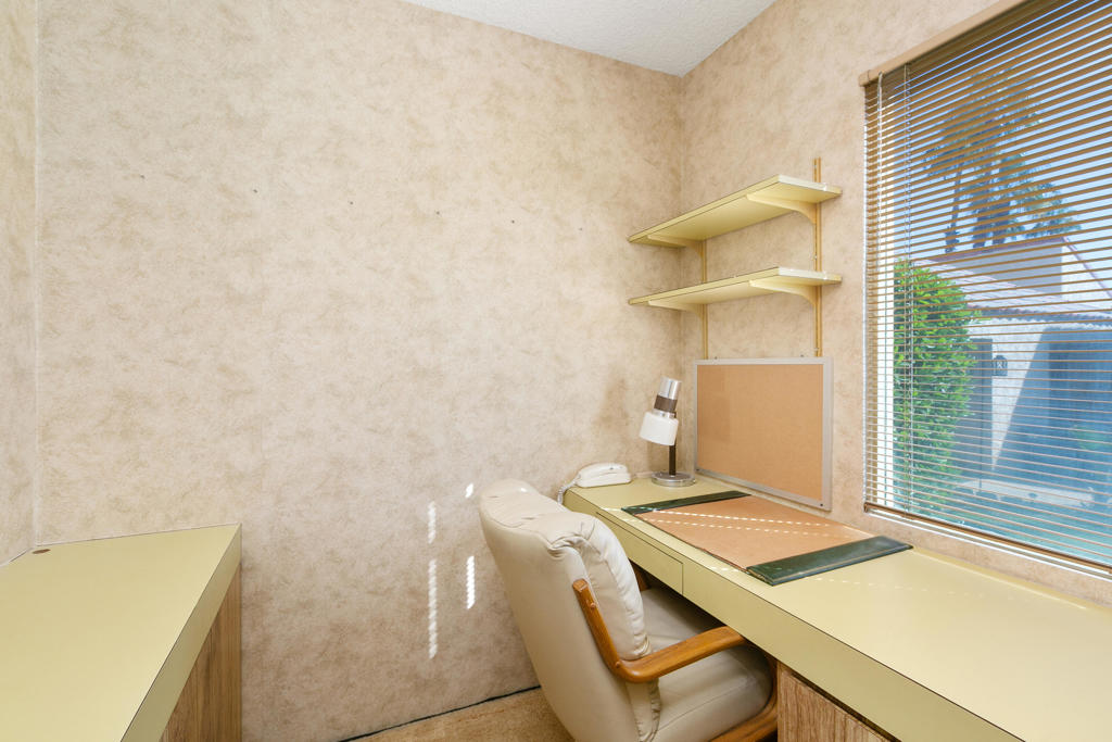 104 Racquet Club Drive