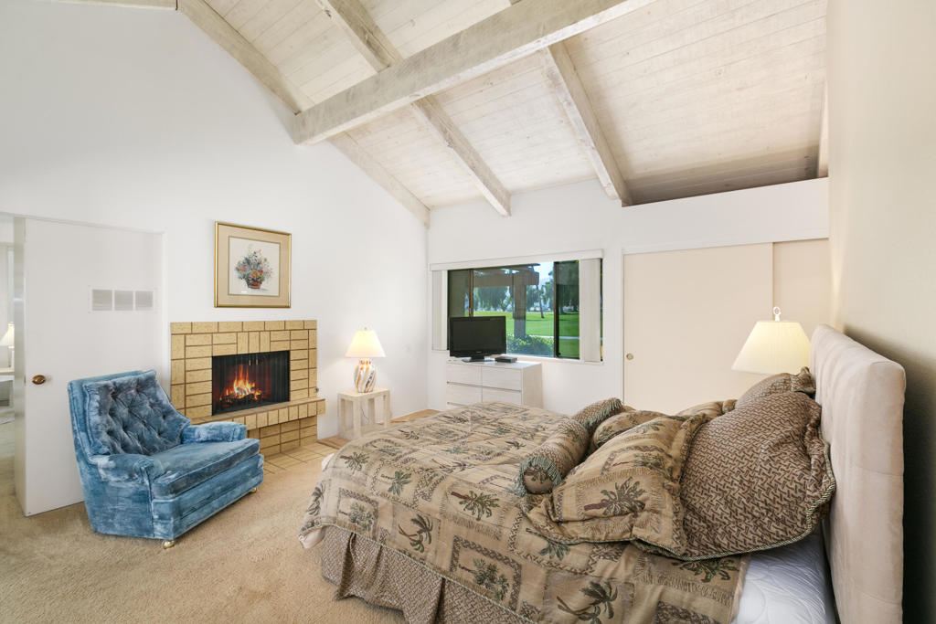 104 Racquet Club Drive