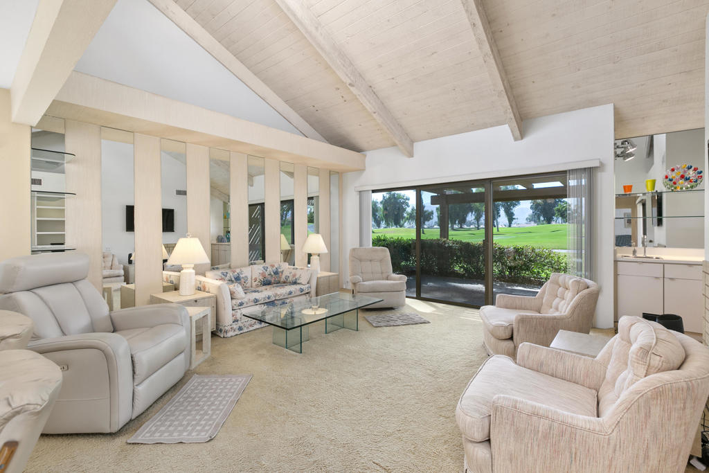 104 Racquet Club Drive