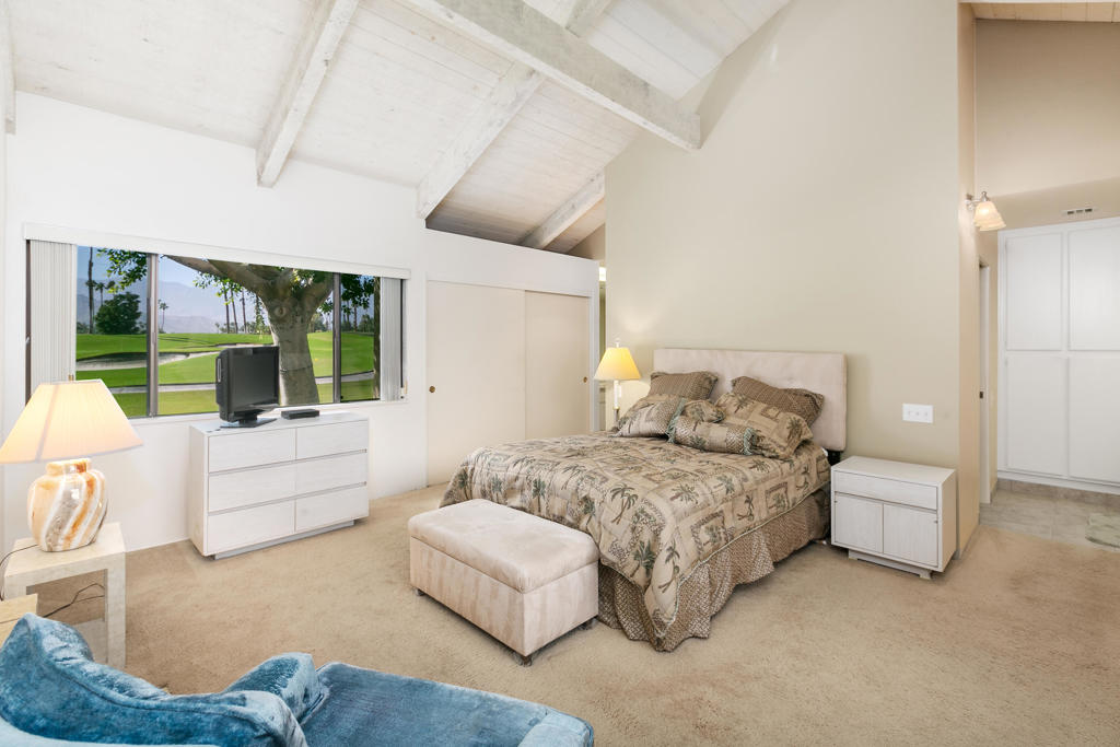 104 Racquet Club Drive