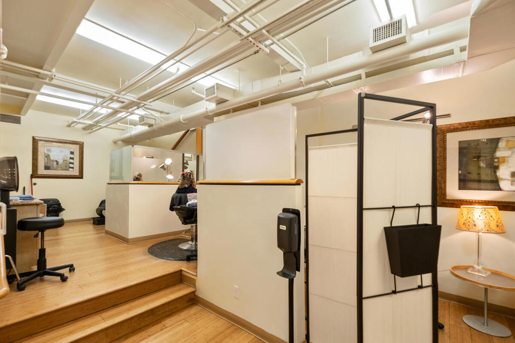 104 Racquet Club Drive