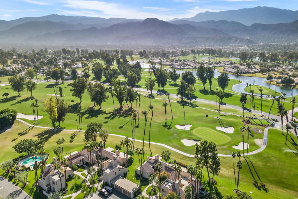 104 Racquet Club Drive