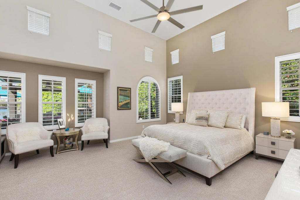 34 Via Santo Tomas Drive