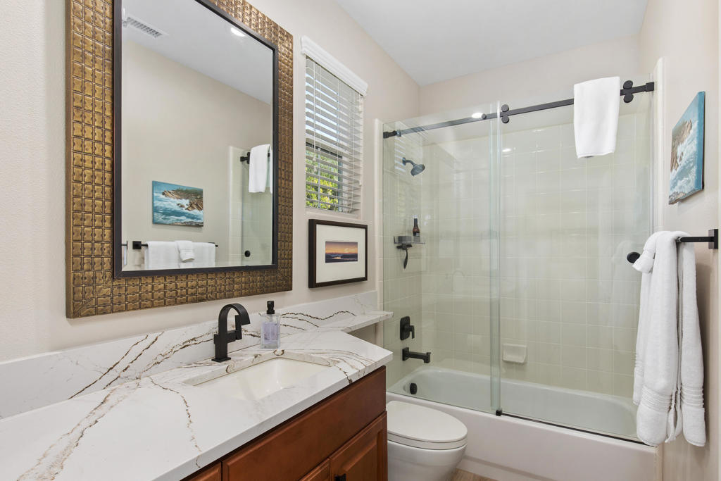 34 Via Santo Tomas Drive