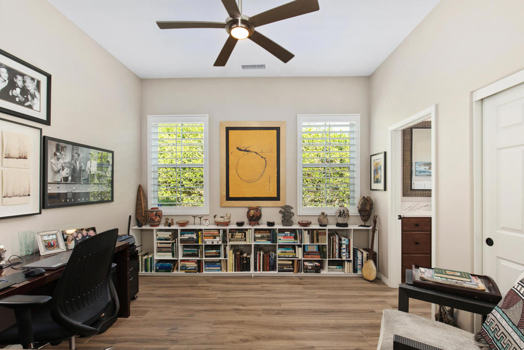 34 Via Santo Tomas Drive