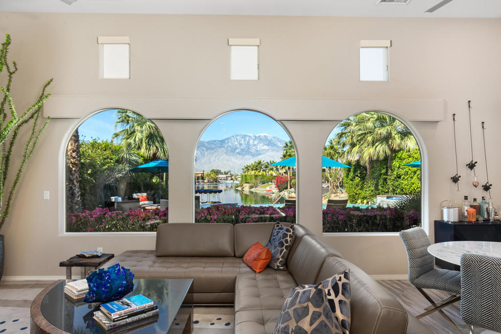 34 Via Santo Tomas Drive