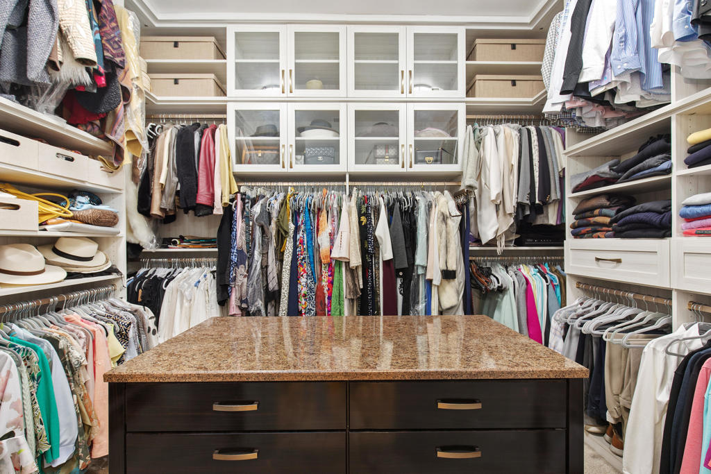 34 Via Santo Tomas Drive