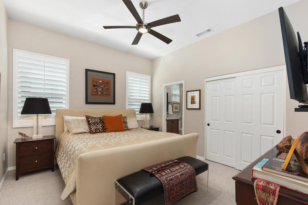 34 Via Santo Tomas Drive