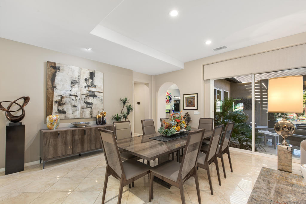 34 Via Santo Tomas Drive