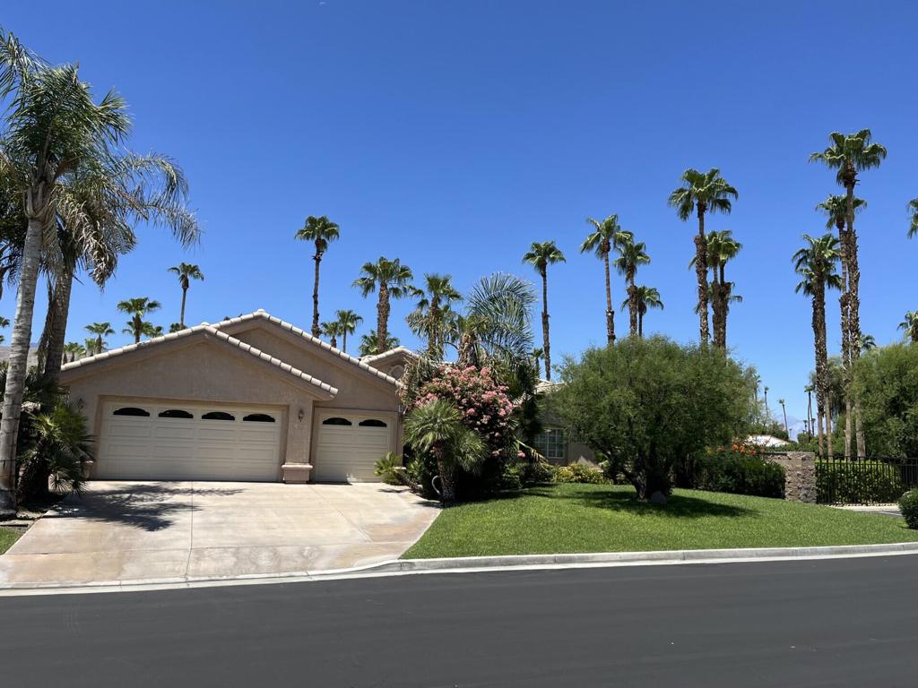 68 White Sun Way
