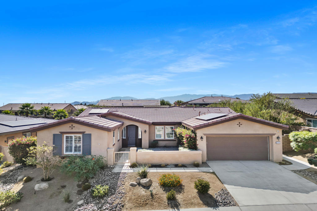 73715 Picasso Drive
