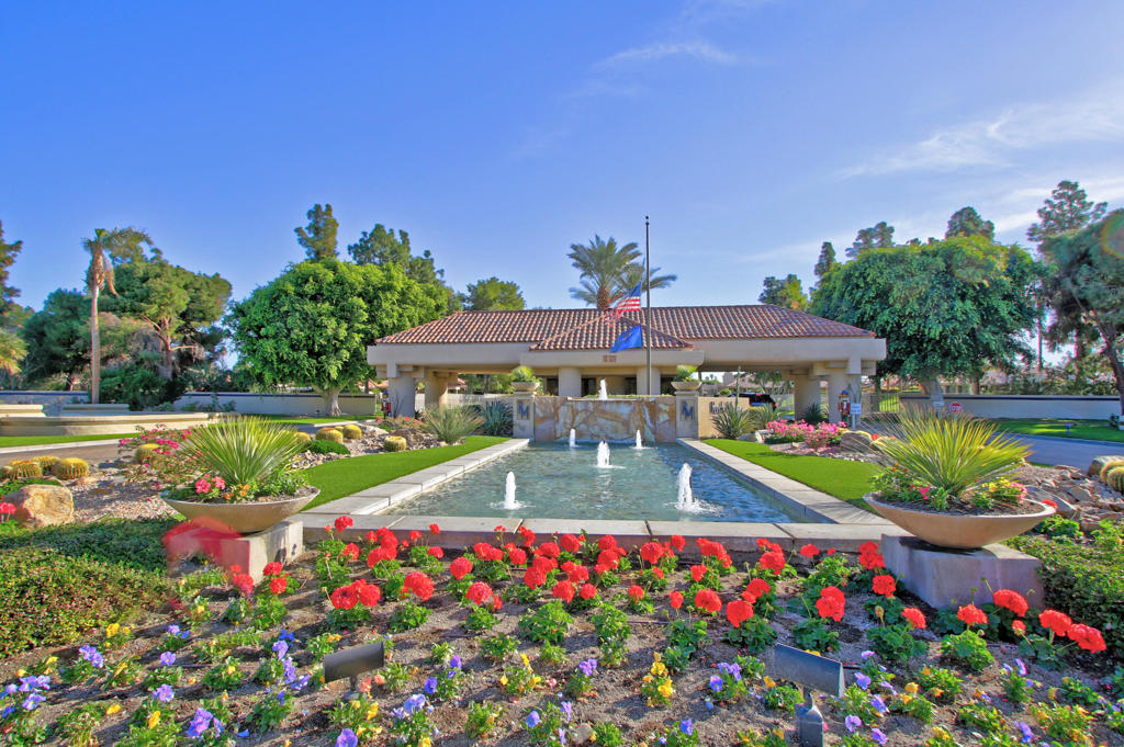 198 S Kavenish Drive