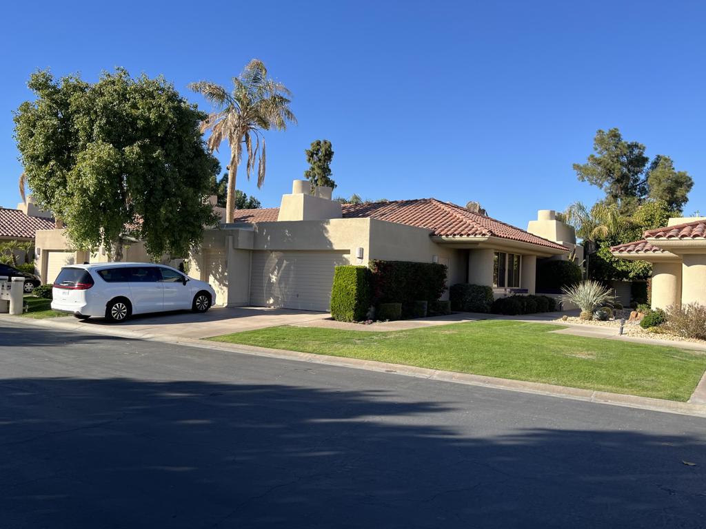 198 S Kavenish Drive