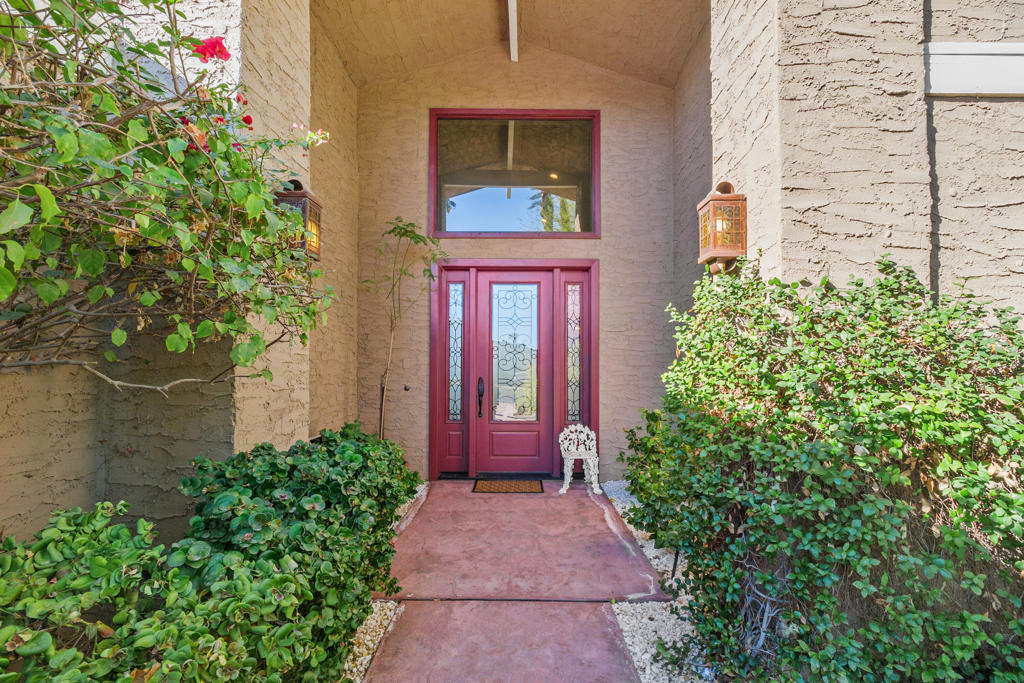 40 Lincoln Place