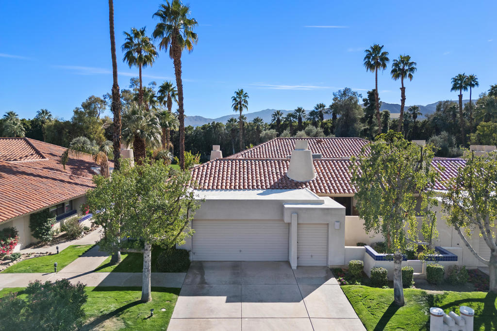 241 Kavenish Drive