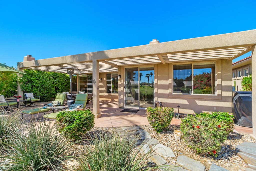 133 Kavenish Drive