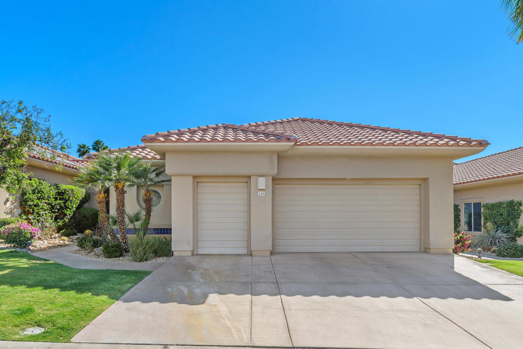 133 Kavenish Drive