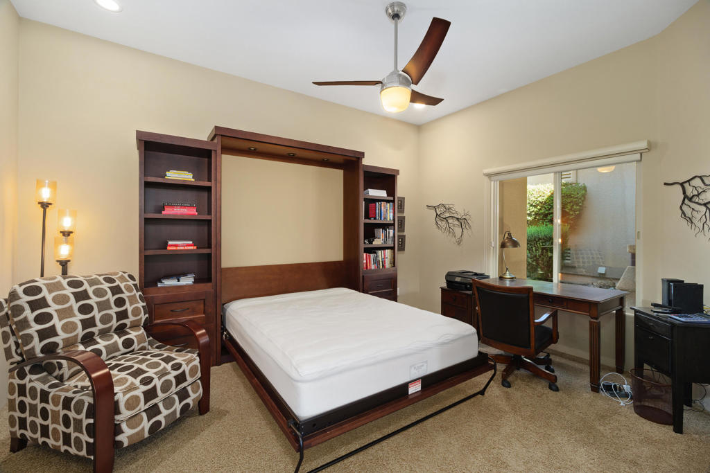 133 Kavenish Drive
