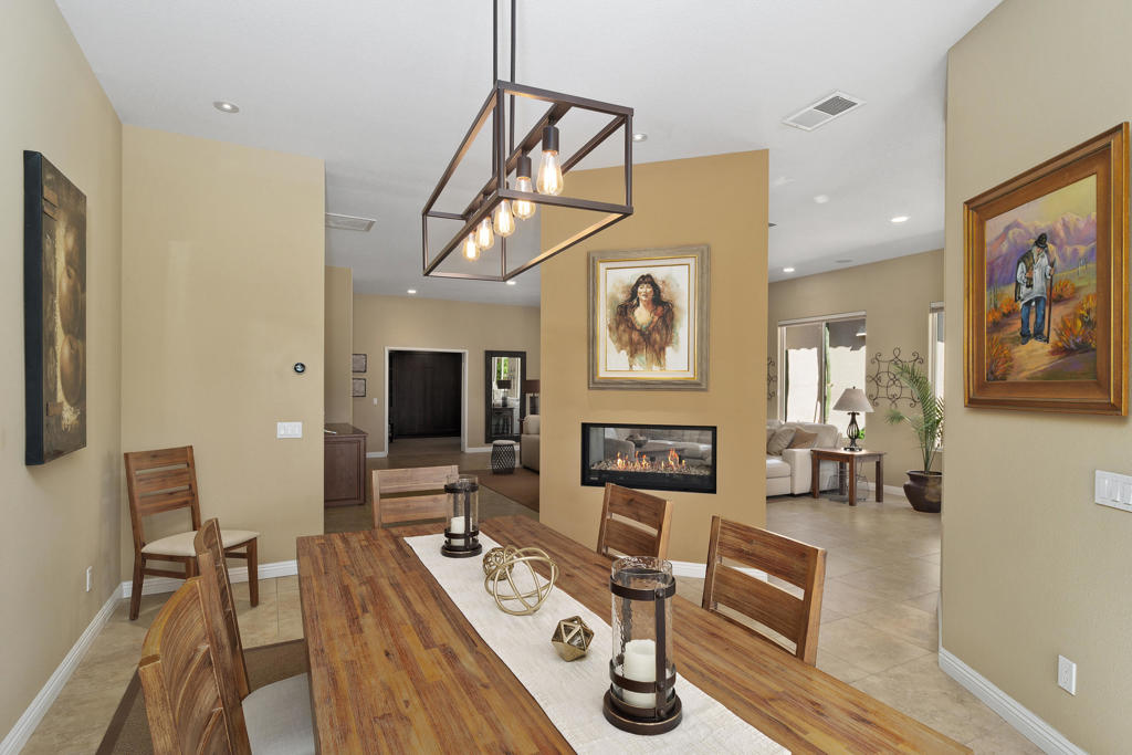 133 Kavenish Drive