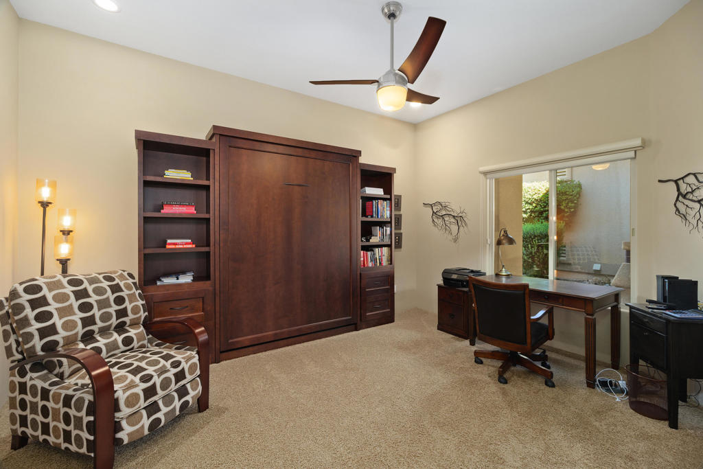 133 Kavenish Drive