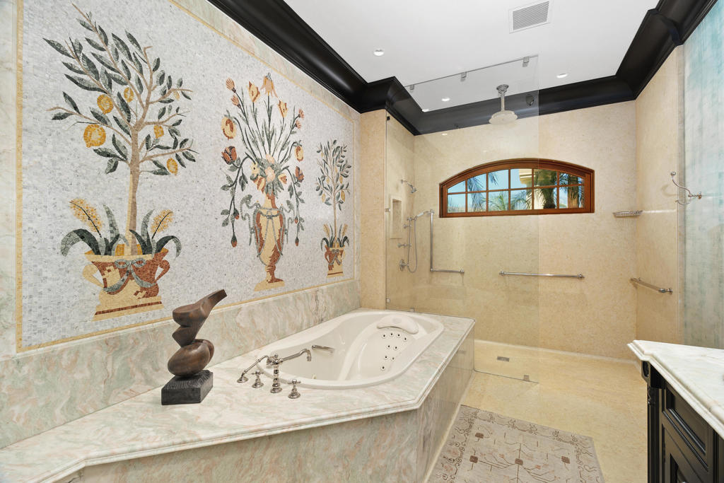 40535 Morningstar Road