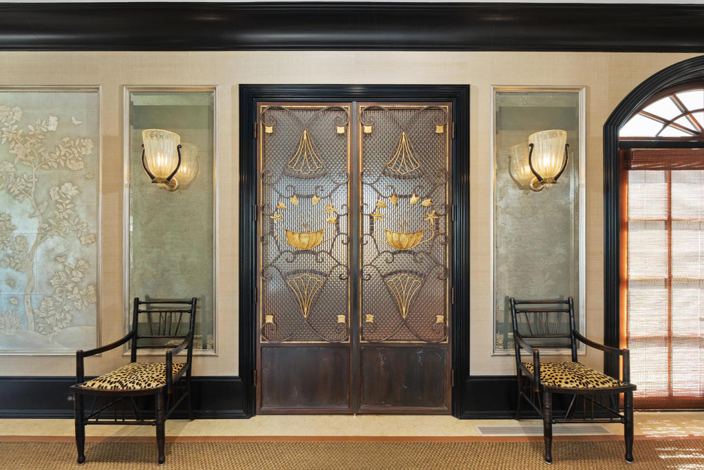 40535 Morningstar Road