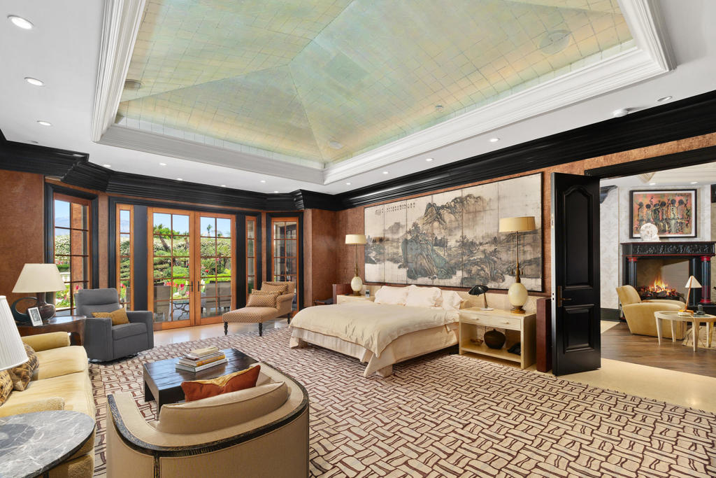 40535 Morningstar Road