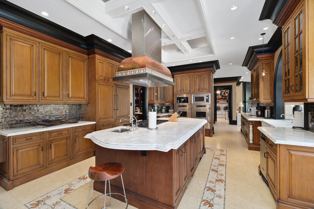 40535 Morningstar Road