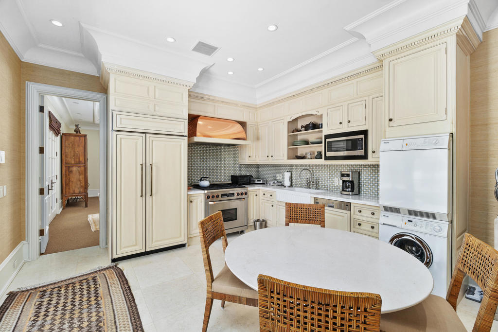 40535 Morningstar Road