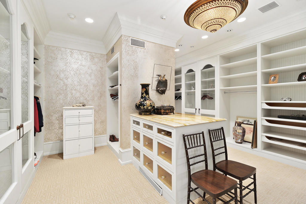 40535 Morningstar Road