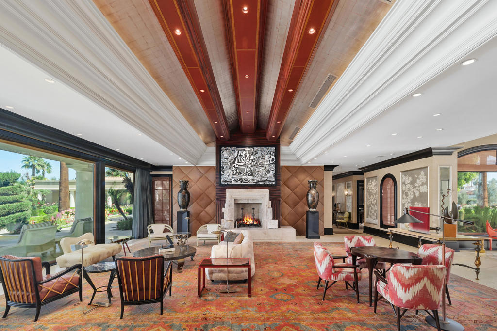 40535 Morningstar Road