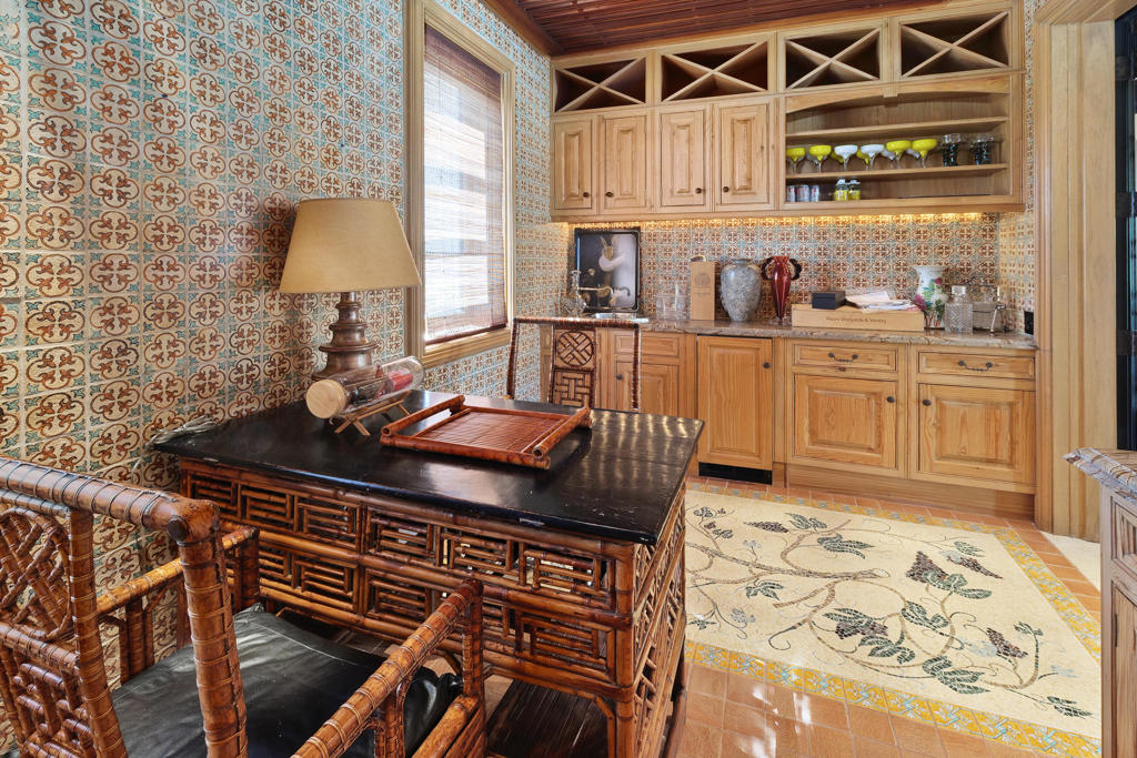 40535 Morningstar Road