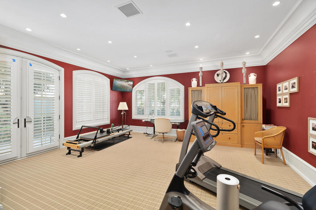 40535 Morningstar Road