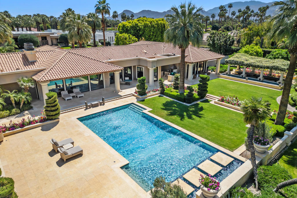 40535 Morningstar Road