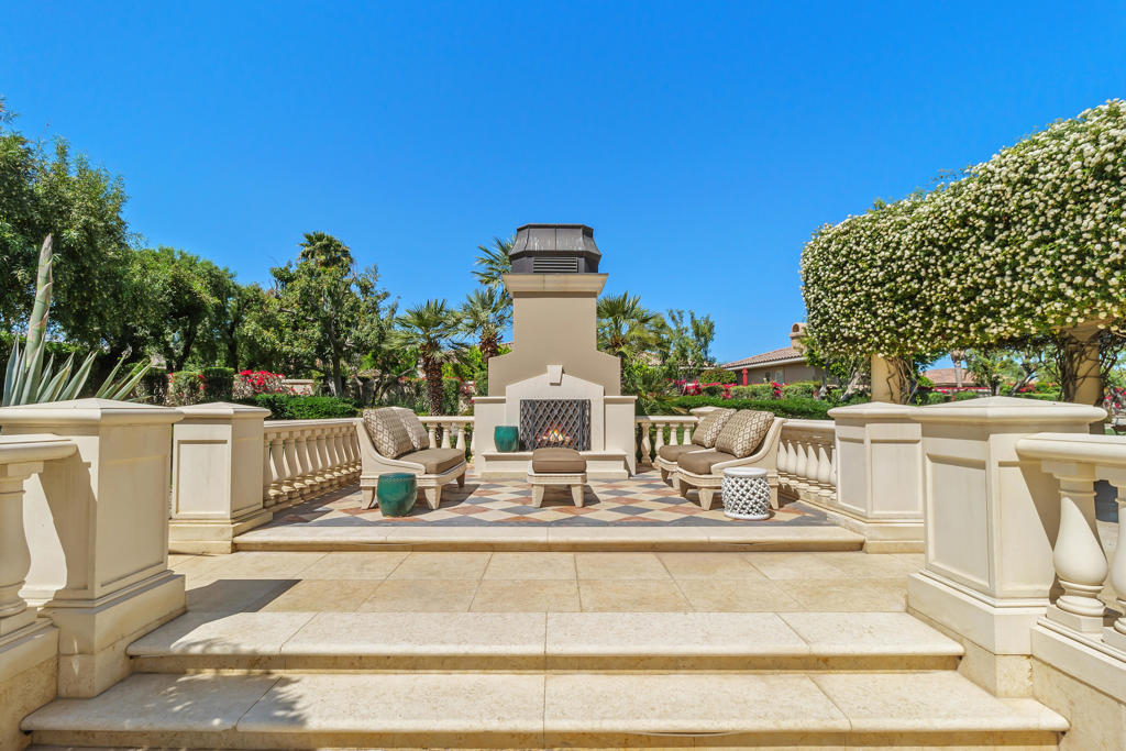 40535 Morningstar Road