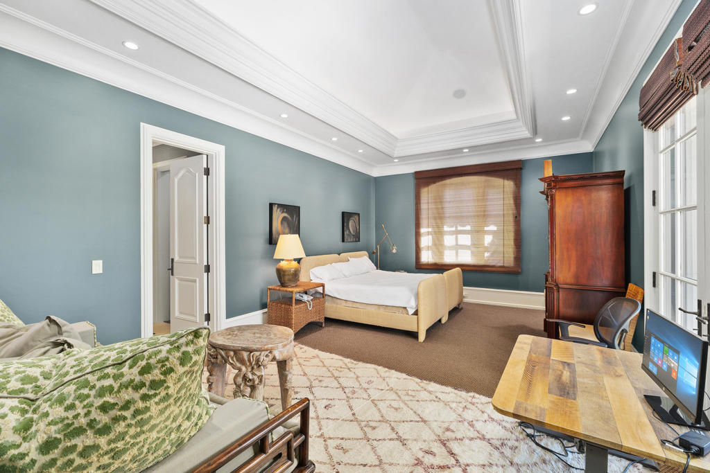 40535 Morningstar Road