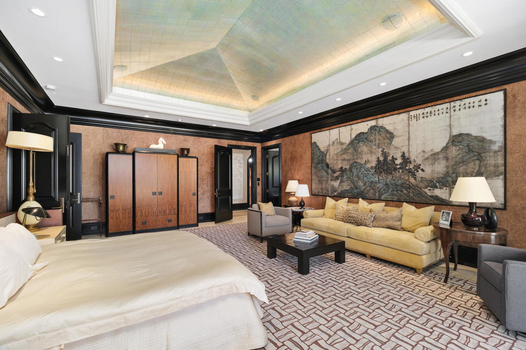 40535 Morningstar Road