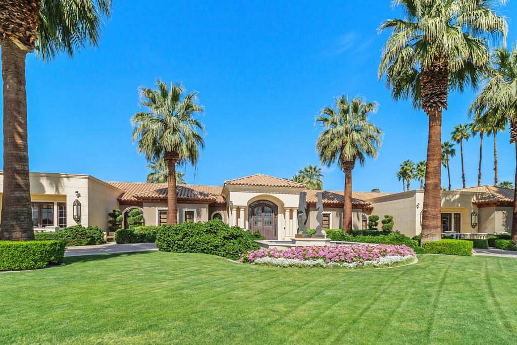 40535 Morningstar Road