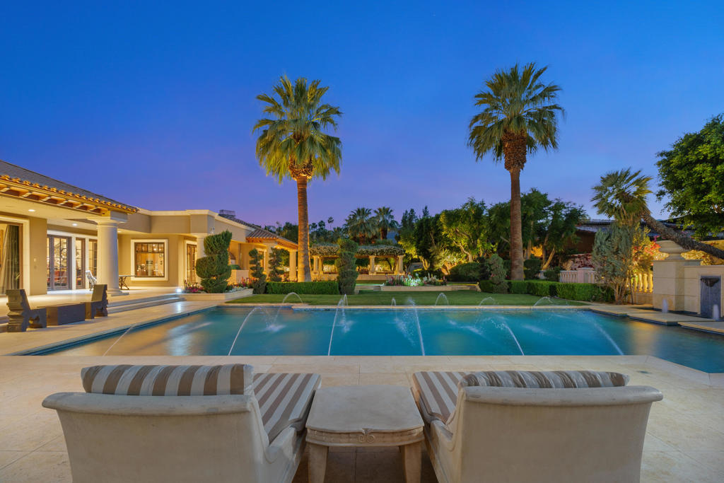 40535 Morningstar Road