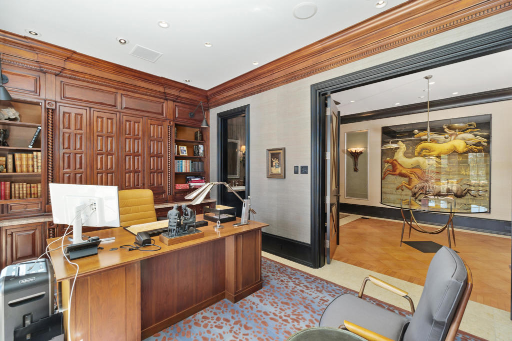 40535 Morningstar Road