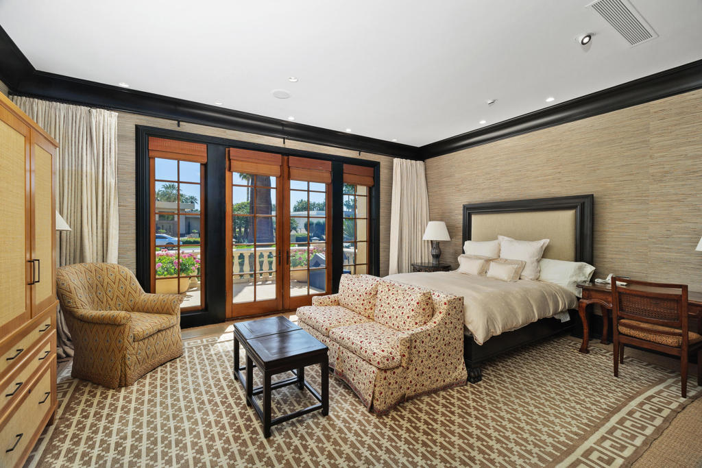 40535 Morningstar Road