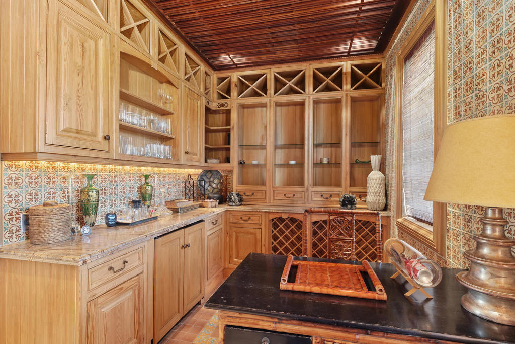 40535 Morningstar Road