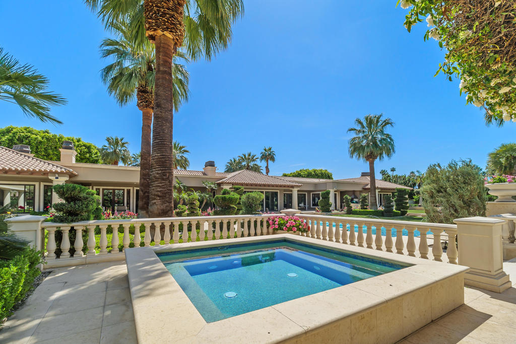 40535 Morningstar Road